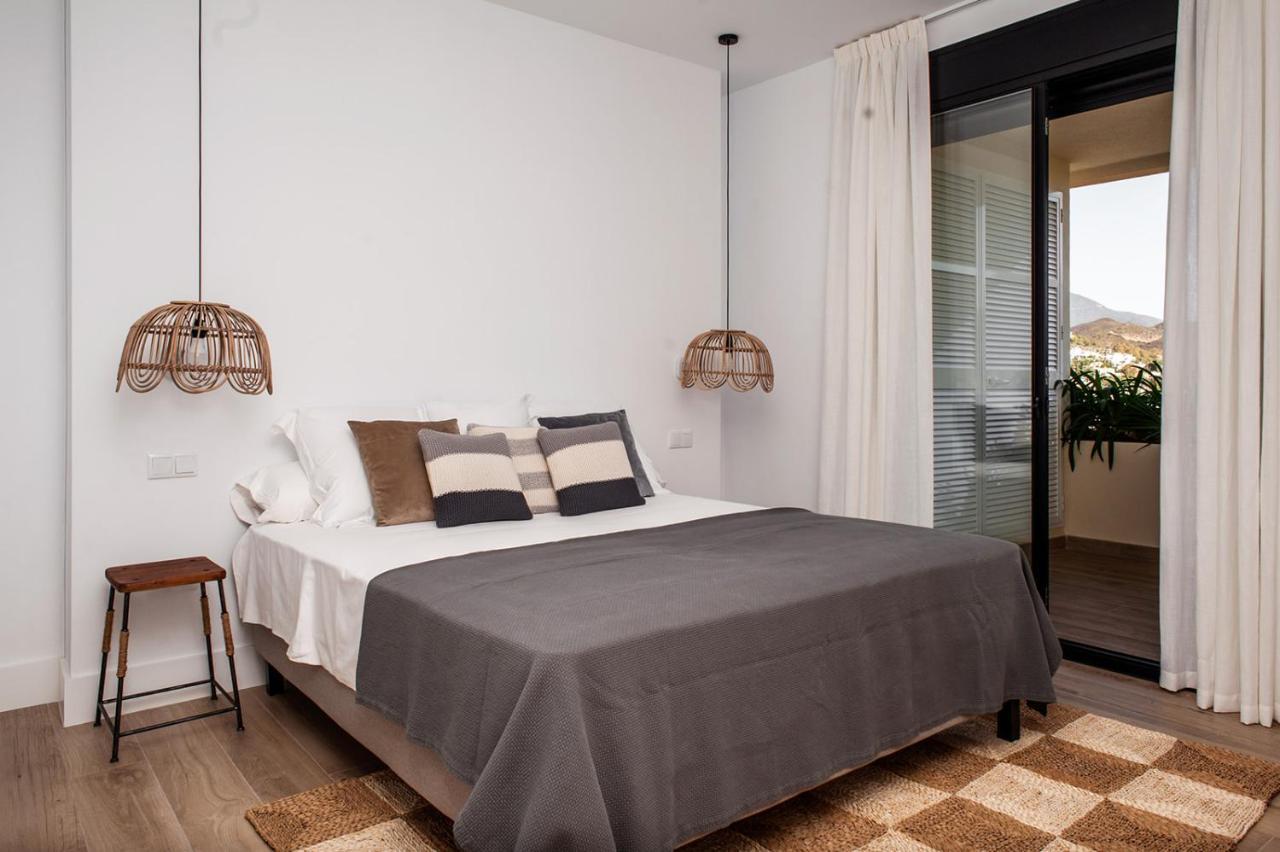 Luxe Del Golf - Brisas