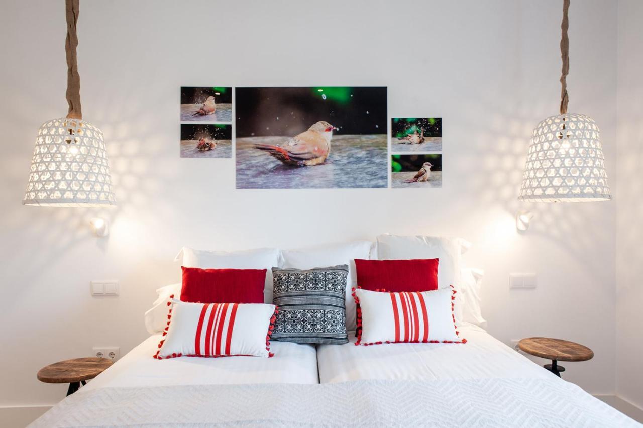 Apartment Luxe Del Golf - Brisas Marbella
