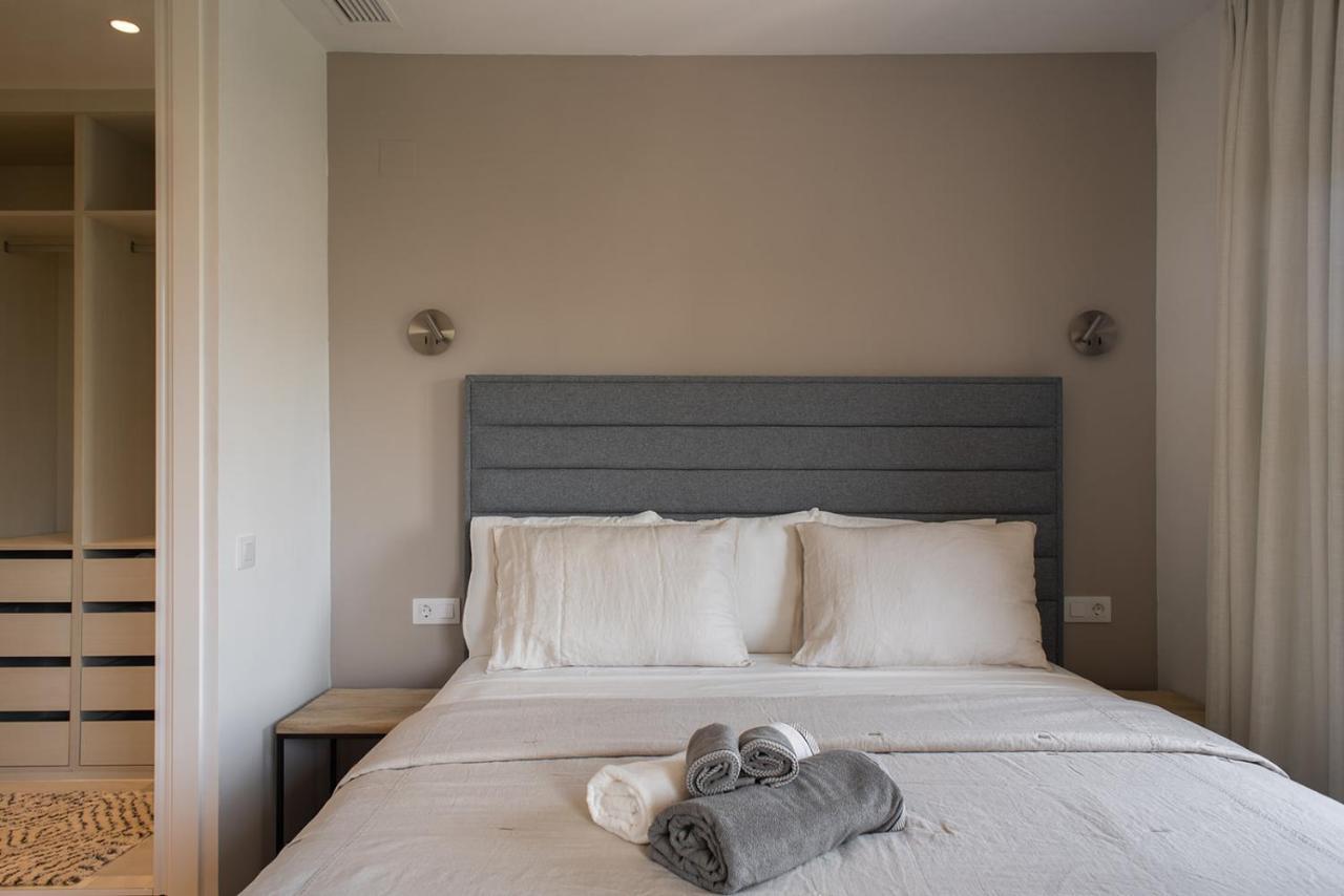 Luxe Del Golf - Brisas