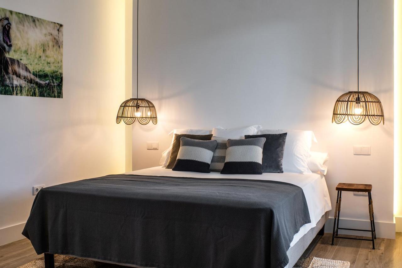 Apartment Luxe Del Golf - Brisas *
