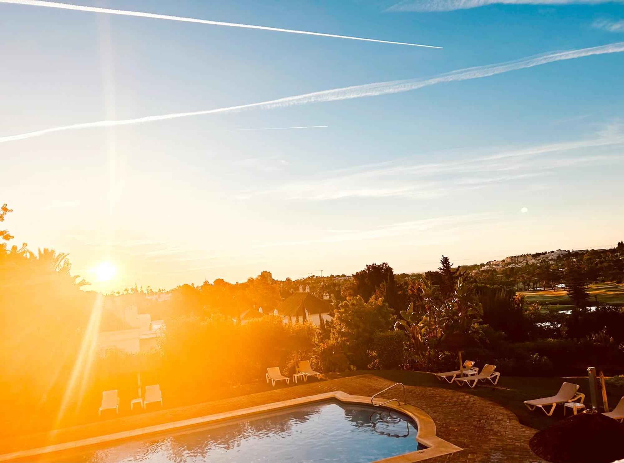 Luxe Del Golf - Brisas Apartment