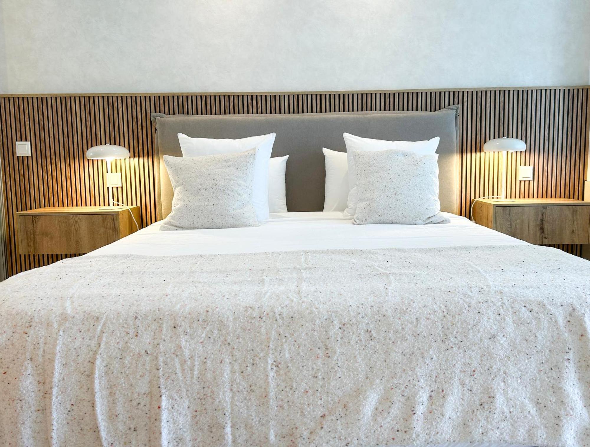 Luxe Del Golf - Brisas Apartment *
