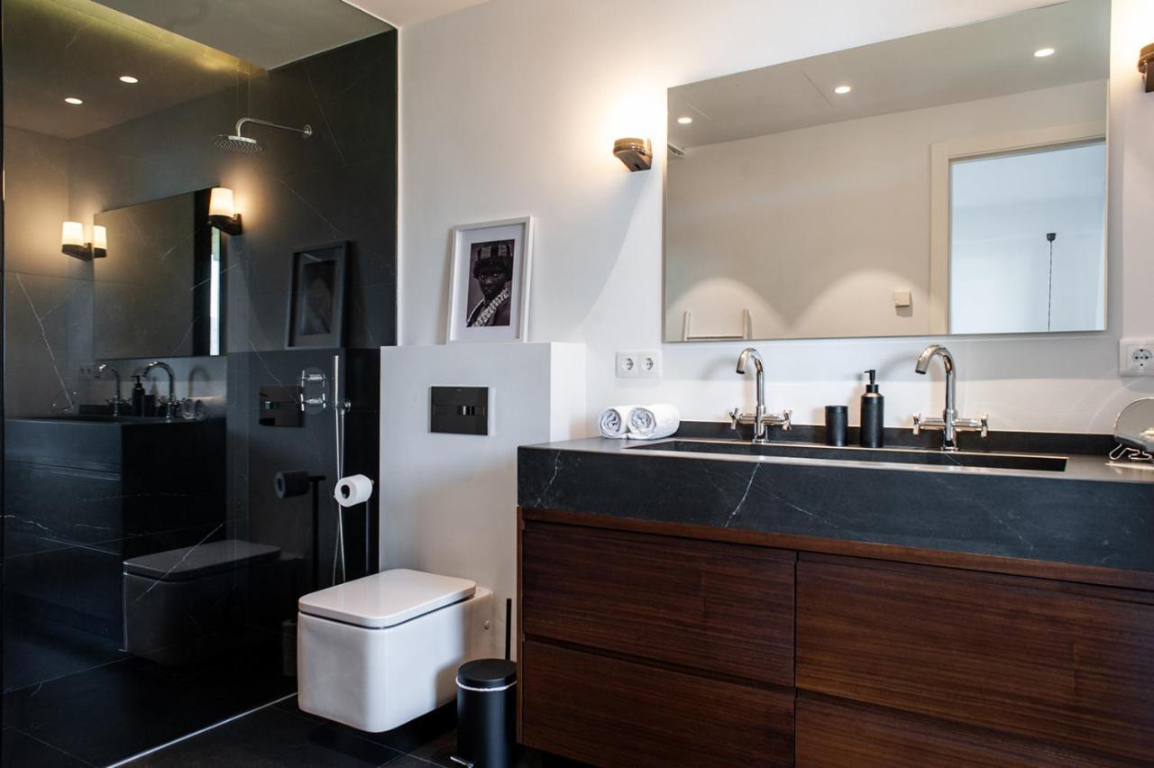 Luxe Del Golf - Brisas Marbella