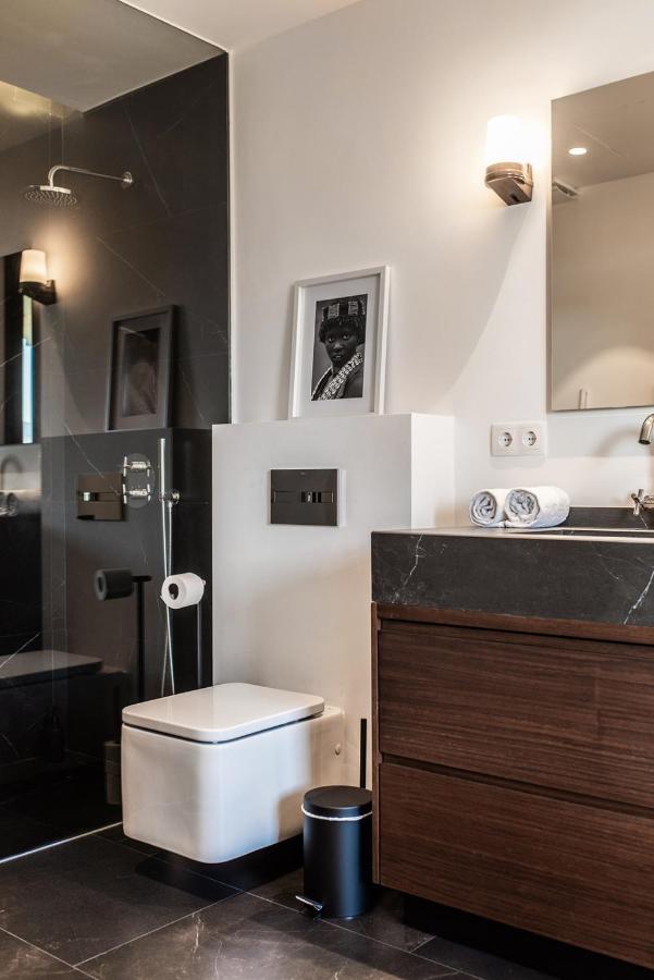 Apartment Luxe Del Golf - Brisas