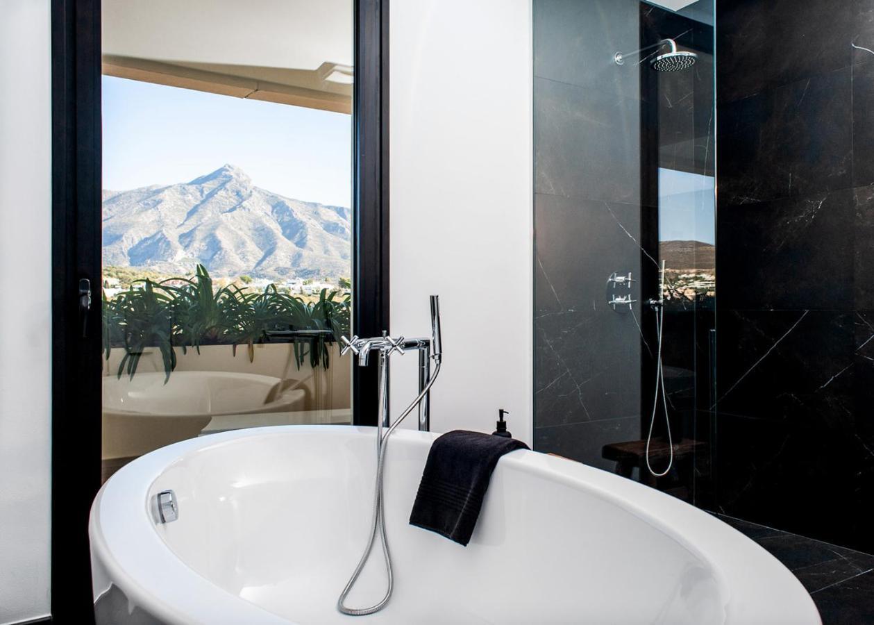 Apartamento Luxe Del Golf - Brisas