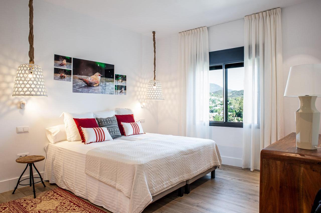Luxe Del Golf - Brisas * Marbella