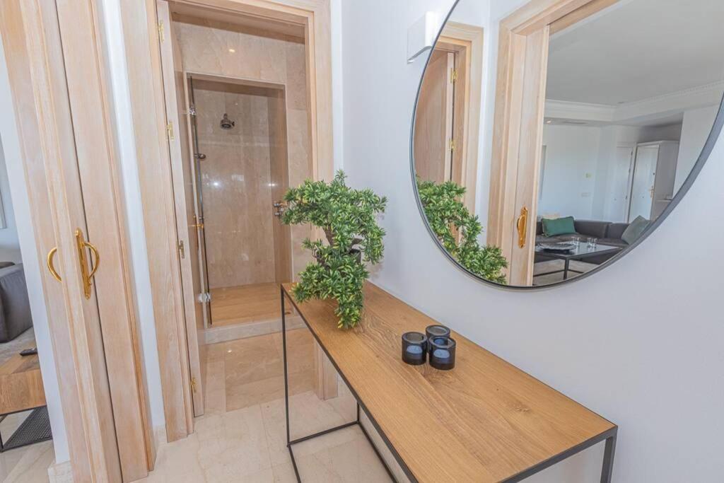 Luxe Del Golf - Brisas * Marbella
